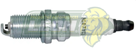 BUJIA COPPER PLUS NISSAN APRIO 08-10 1.6L DOHC, PLATINA 02-10 1.6L DOHC, RENAULT CLIO 02-09, EURO CLIO 08-09, KANGOO 03-09 1.6L DOHC, LAGUNA TURBO 2.0L DOHC, MEGANE 08-09 1.6L, 05-09 2.0L, MEGANE II SEDAN 04-07 2.0L, MEGAN TOUR 2.0L, SANDERO AUTHENTIQUE 2010 1.6L SOHC, DYNAMIQUE Y EXPRESSION 1.6L DOHC, SCENIC 01-07 2.0L DOHC, STEPWAY DYNAMIQUE 2010 1.6L DOHC, MERCEDES BENZ B200 TURBO V6 2.0L DOHC 2006, ($ x pz. CAJA c/10)