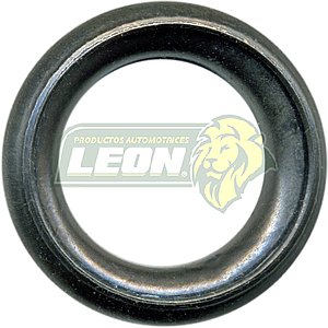 BALERO COLUMNA DIRECCIÓN FORD EXPLORER, F-250, F-350, F-450, F-550, FREESTAR, MUSTANG, LINCOLN 6C. 6.0L 96-07 “INFERIOR PEQUEÑO” ØI: 19 mm ØE: 30 mm (F4DZ3517A)