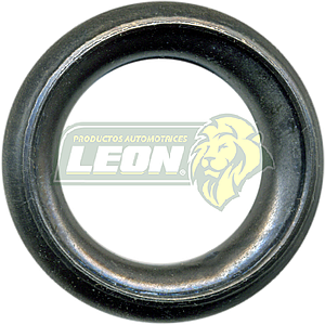BALERO COLUMNA DIRECCIÓN FORD EXPLORER, F-250, F-350, F-450, F-550, FREESTAR, MUSTANG, LINCOLN 6C. 6.0L 96-07 “INFERIOR PEQUEÑO” ØI: 19 mm ØE: 30 mm (F4DZ3517A)