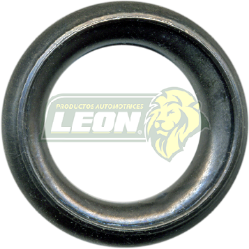 BALERO COLUMNA DIRECCIÓN FORD EXPLORER, F-250, F-350, F-450, F-550, FREESTAR, MUSTANG, LINCOLN 6C. 6.0L 96-07 “INFERIOR PEQUEÑO” ØI: 19 mm ØE: 30 mm (F4DZ3517A)