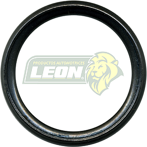 BALERO COLUMNA DIRECCIÓN FORD EXPLORER, F-250, F-350, F-450, F-550, FREESTAR, MUSTANG 6C. 6.0L 01-07 SUPERIOR ØI: 40 mm ØE: 51 mm