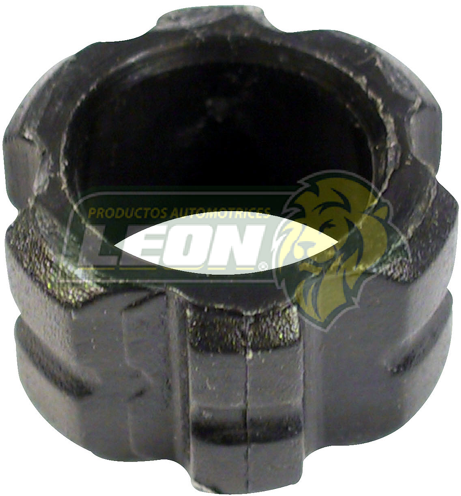 BUJE DIRECCION CARIBE (MC055) HO834B