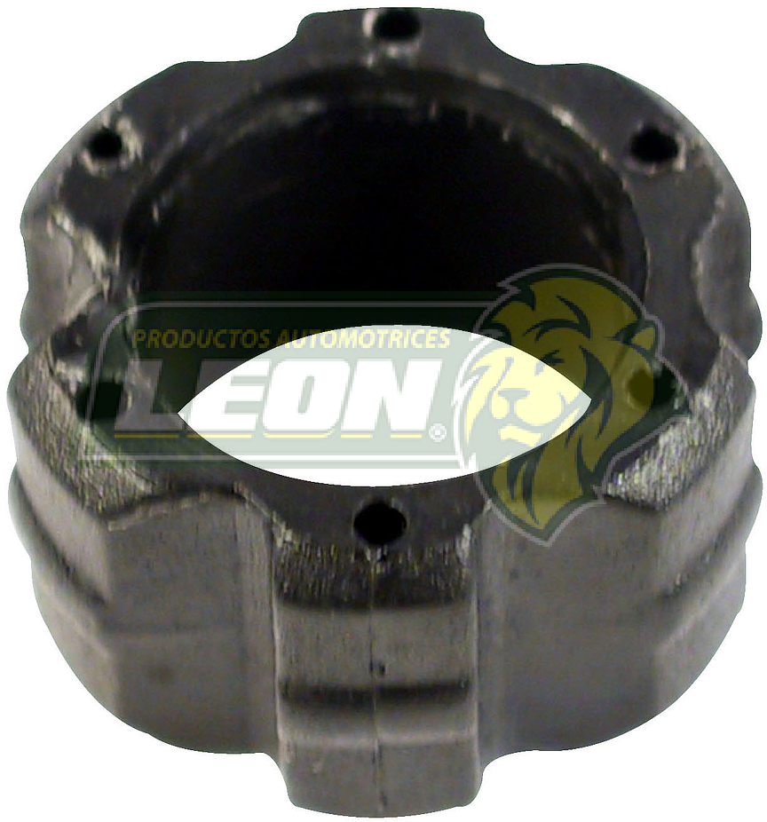 BUJE DIRECCION GOLF, JETTA DIRECCION STD 87-92 (MC056) HO834C