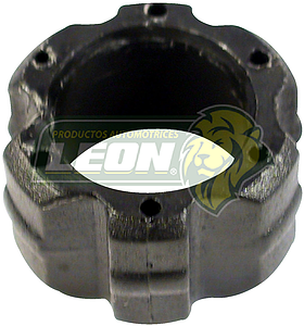 BUJE DIRECCION GOLF, JETTA DIRECCION STD 87-92 (MC056) HO834C