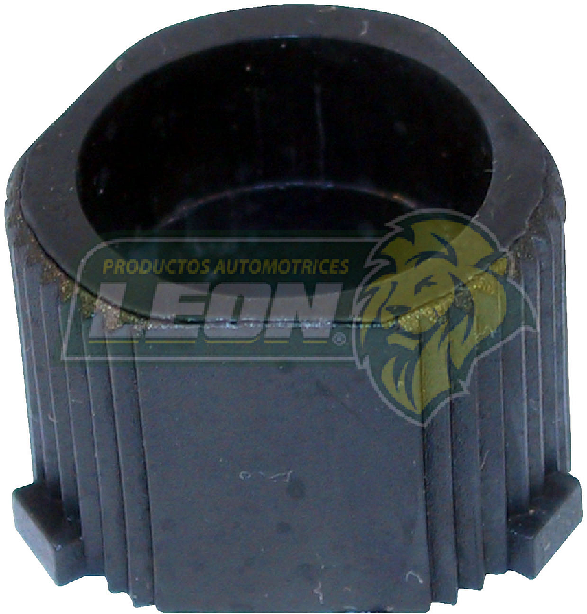 BUJE DIRECCION CHRYSLER “K” (MC059) HO836