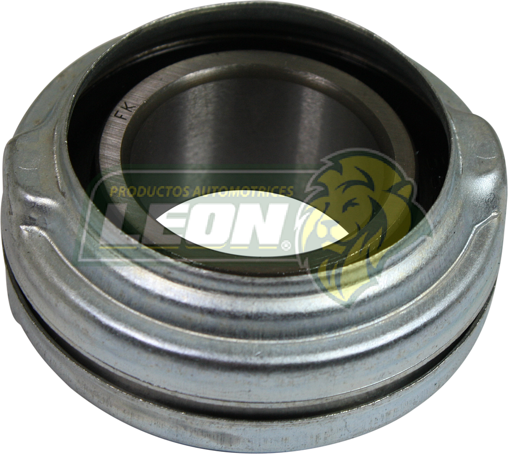 BALERO CARDAN RANGER MOD. VIEJO