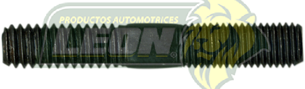 BIRLO FLECHA NF A NC 5/16x1”