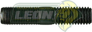 BIRLO FLECHA NF A NC 5/8x3”