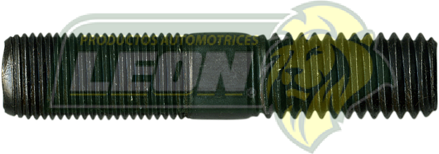 BIRLO FLECHA NF A NC 5/8x3” 1/2