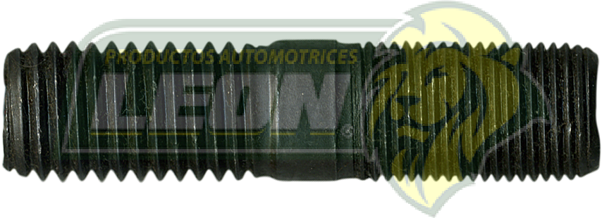 BIRLO FLECHA NF A NC 3/4x3”