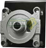 BASE FILTRO PARA DIESEL SENCILLO Ø 1” ENTRADA Y SALIDA 3/8-NPT VARESE