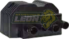 BOBINA G.M. CHEVY 94-99 1.4L, 1.6L MPFI, TBI