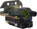 BOBINA VW 4C. 1.8L POINTER 97-05, POINTER CITY 03-05 1.8L, 2.0L POINTER GTI 99-05 (IC-54, ZS314, ZS314BM, 0986MG2801)
