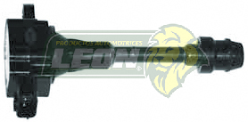 BOBINA NISSAN 4C. 2.5L QR25DE SENTRA 01-07, X-TRAIL Y ALTIMA 06-07 “LAPIZ” (IC-123, ZSE080, ZSE699)