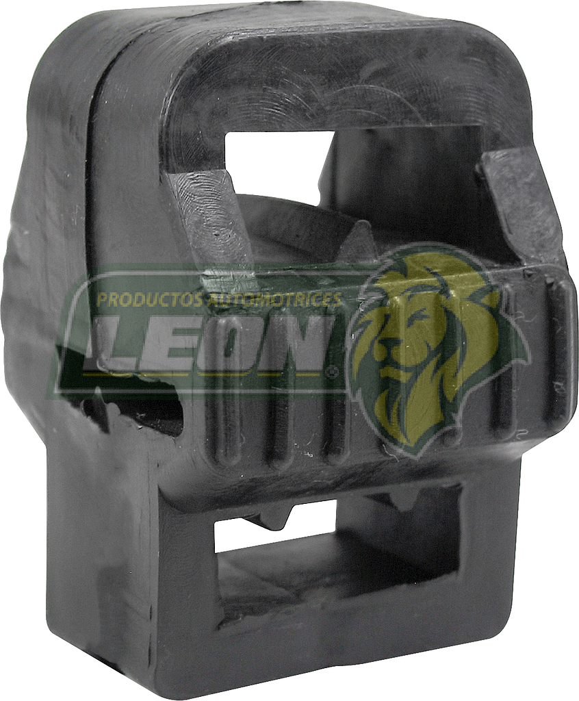 SOPORTE ESCAPE G.M. CAVALIER Y Z24 95-05 (6553) HULE