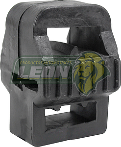 SOPORTE ESCAPE G.M. CAVALIER Y Z24 95-05 (6553) HULE