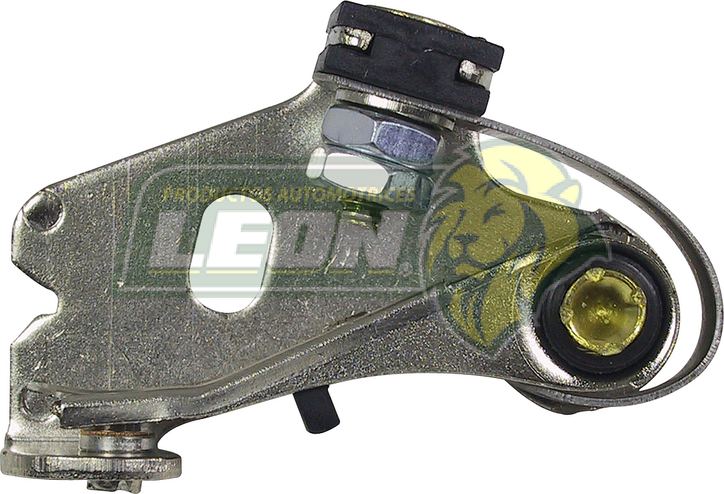 PLATINO G.M. 6 Cil. 64-75 KEM