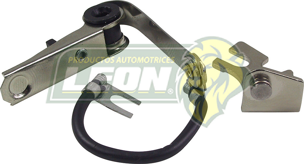 PLATINO CIT, PEUG 55-65 RENAULT R5 R-10 KEM