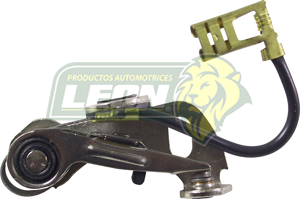 PLATINO SAMURAY, TSURU, DATSUN PK-UP KEM