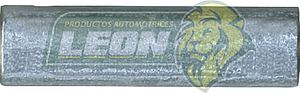 BUJE P/TORNILLO GOLF LGO