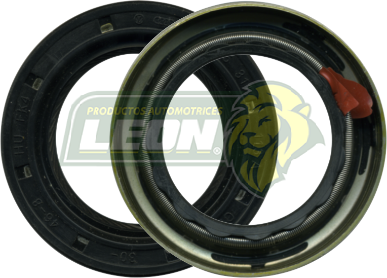 RETEN CAJA VELOCIDADES VW EUROVAN DIESEL