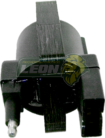 BOBINA ENC. FORD AEROSTAR 2.3, 2.8, 3.0, 4.0L 86-96, RANGER 2.0, 2.3, 2.8, 2.9, 3.0, 4.0L 83-97, BRONCO 3.9, 5.0, 5.8, 6.7L 84-96, BRONCO II 2.8, 2.9L 84-90, COUGAR 2.3, 3.8, 4.6, 5.0L 84-94, THUNDERBIRD 2.3, 3.8, 5.0L 83-94, E150, E250, E350 , F150 4.2, 4.6, 4.9, 5.0, 5.4, 5.8L 84-97, F200 5.0L 86-90, F250 5.0, 5.8, 7.5L 84-97, F350 5.0, 5.8, 7.3, 7.5L 84-97, F600 5.9, 7.0L 91-94, F SUPER DUTY 7.5L 88-97, TOPAZ 2.3, 3.0L 84-94, LTD 2.3, 3.8, 5.0L 84-86, MUSTANG  2.3, 3.8, 5.0, 5.8L 83-95, TAURUS 2.5, 3.0, 3.2, 3.8L 86-94, TEMPO 2.3, 3.0L 84-94, ESCORT 1.6, 1.9L 82-89, MERCURY SABLE 2.5, 3.0, 3.8L 86-95, GRAND MARQUIS 5.0L 86-91, MAZDA 6262.0L 94-97, LINCOLN CONTINENTAL 3.8, 5.0L 84-94, MARK 5.0, 6.6, 7.5L 1977 Y 84-92, TOWN CAR 5.0L 84-90