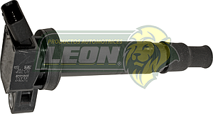 BOBINA ENC. TOYOTA 4 RUNNER 03-10, CAMRY 06-11, COROLLA 08-10, FJ CRUISER 07-09, HIGHLANDER 2006, MATRIX 08-11, HIACE 06-10, TACOMA 05-15, SOLARA 06-08, TUNDRA 05-09, LEXUS IS 08-14, RC 15-16, SCION XB 08-15, G5 16-17 “LAPIZ”