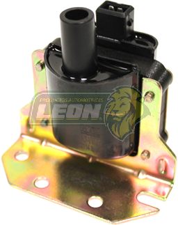 BOBINA ENC. VW POINTER 1.8, 2.0L SEDAN Y PK-UP 98-10