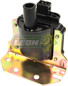 BOBINA ENC. VW POINTER 1.8, 2.0L SEDAN Y PK-UP 98-10