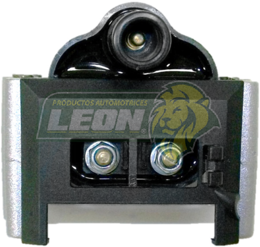 BOBINA IGNICION GOLF, JETTA A3 1.8L 93-95