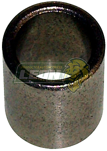 BUJE PILOTO RENAULT R8, R10, R12, R18 BRONCE HO227