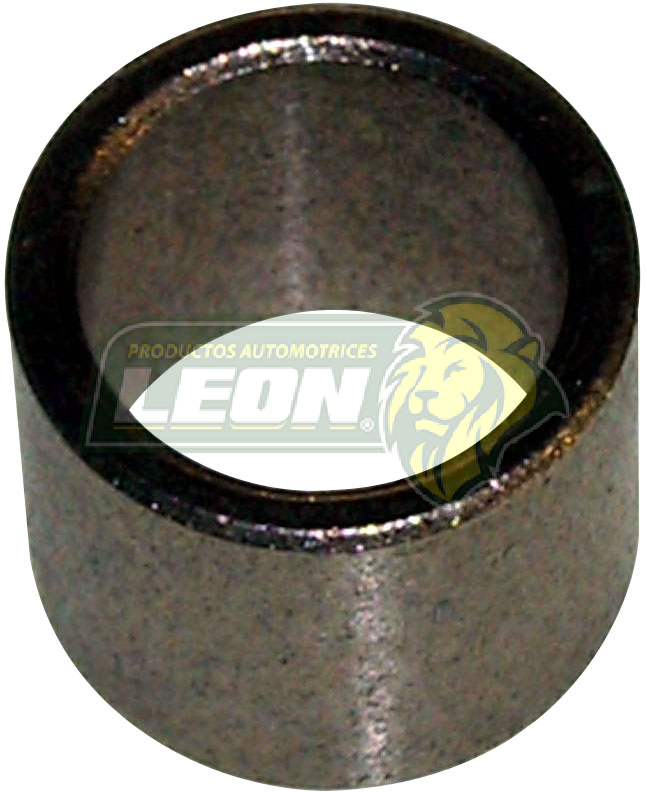 BUJE PILOTO NISSAN M.1200, 1300, 1500, URVAN TODOS BRONCE HO219