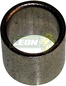 BUJE PILOTO CHRYSLER, DODGE 6, 8C. BRONCE HO220