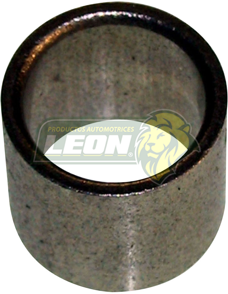 BUJE PILOTO CHRYSLER, DODGE 6, 8C. BRONCE HO220