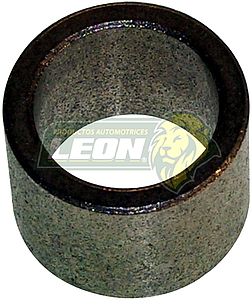 BUJE PILOTO AMC, VAM RAMBLER M.232 73-80 BRONCE HO226