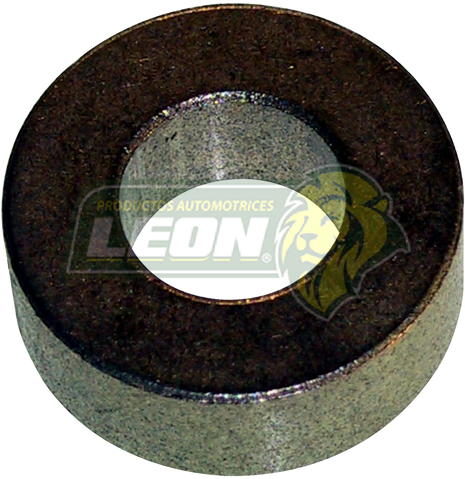 BUJE PILOTO FORD M.289, 302 V8 BRONCE HO221