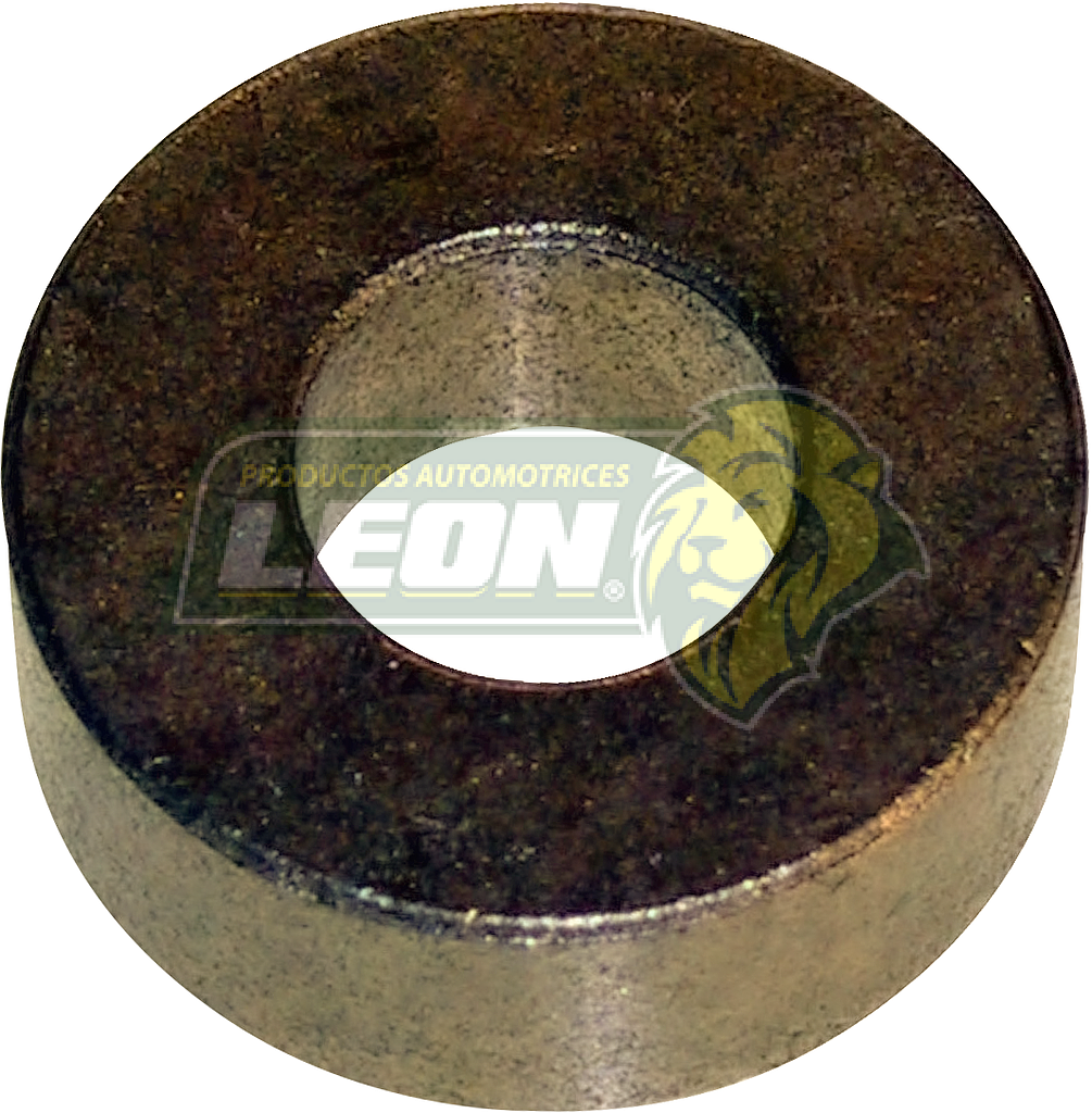 BUJE PILOTO FORD M.200 6C. BRONCE