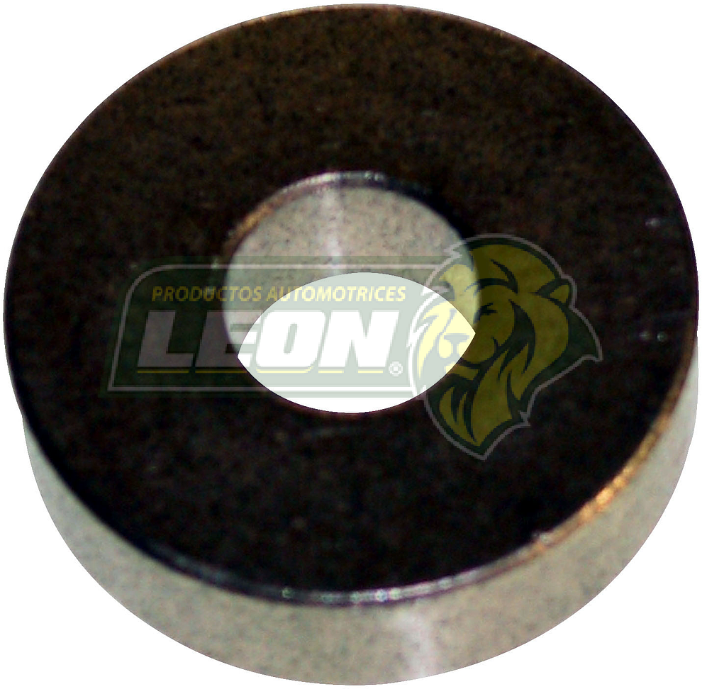 BUJE PILOTO FORD GALAXIE M.332, 352 56-66 BRONCE (B-201) HO222