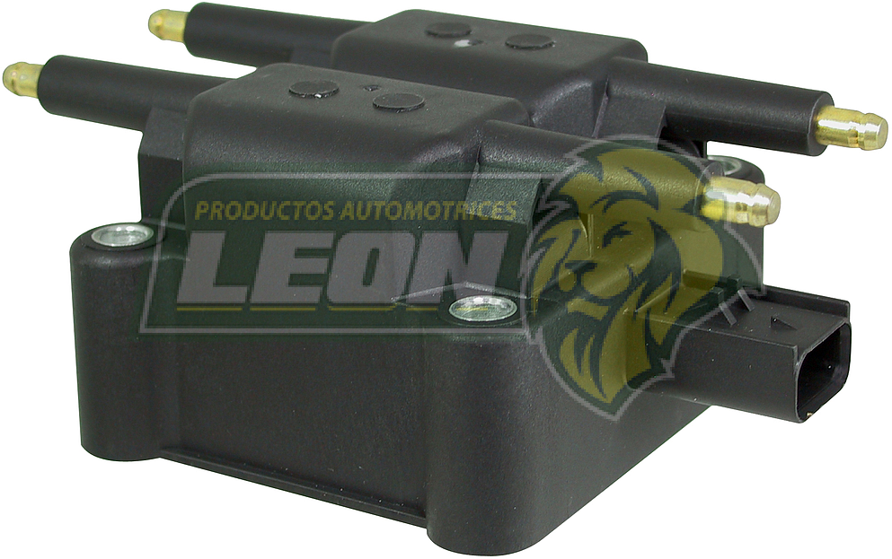 BOBINA ENC. NEON 96-97