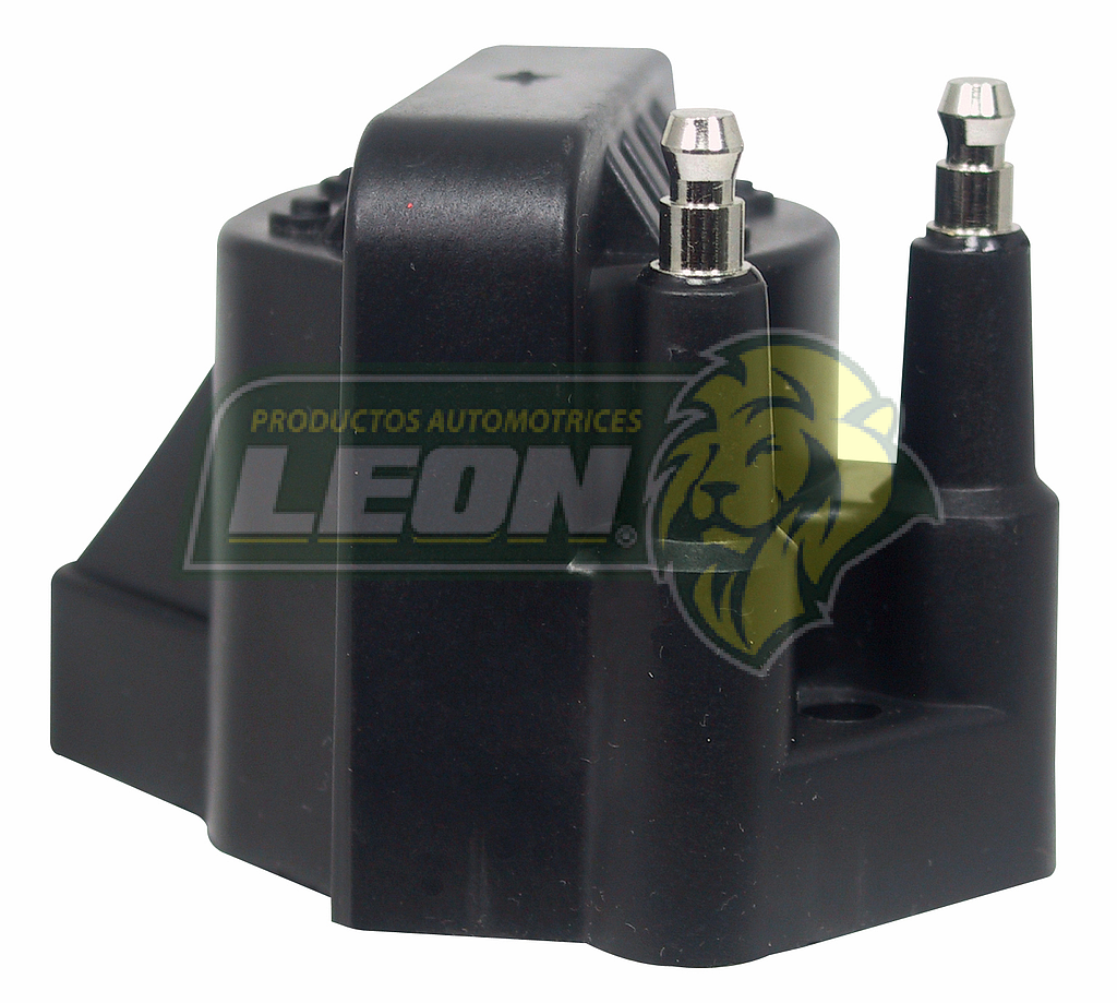 BOBINA ENC. CUTLASS EUROSPORT, CAVALIER, Z-24, CENTURY V6, S-10, SUNFIRE 2.2L 4 Cil.