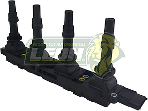 BOBINA ENC. ASTRA 1.8 00-03