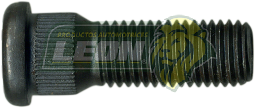 BIRLO RUEDA CHRYSLER ATOS BY DODGE 00-03 R.T.