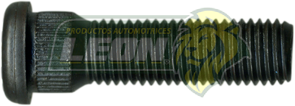 BIRLO RUEDA CHRYSLER ATOS BY DODGE 00-03 R.D.