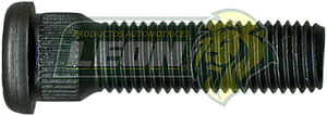 BIRLO RUEDA CHRYSLER ATOS BY DODGE 00-03 R.D.