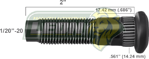 BIRLO RUEDA FORD EXPLORER 4x4 94-99 R.D./R.T.