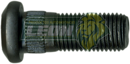 BIRLO RUEDA NISSAN PATHFINDER 99-00 R.D.