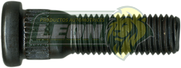 BIRLO RUEDA TOYOTA PK-UP T100, 4WD, TACOMA 93-97