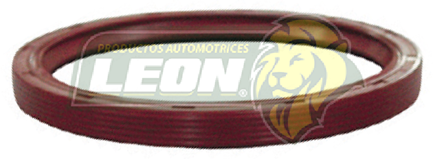 RETEN CIGUEÑAL FORD V8 302 5.0L AUTOS Y CAMION 83-10