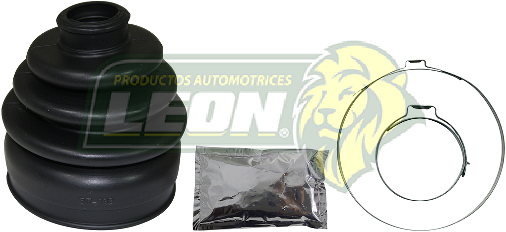 MACHETA TSURU I, TOYOTA COROLLA ESPIGA LADO RUEDA D77