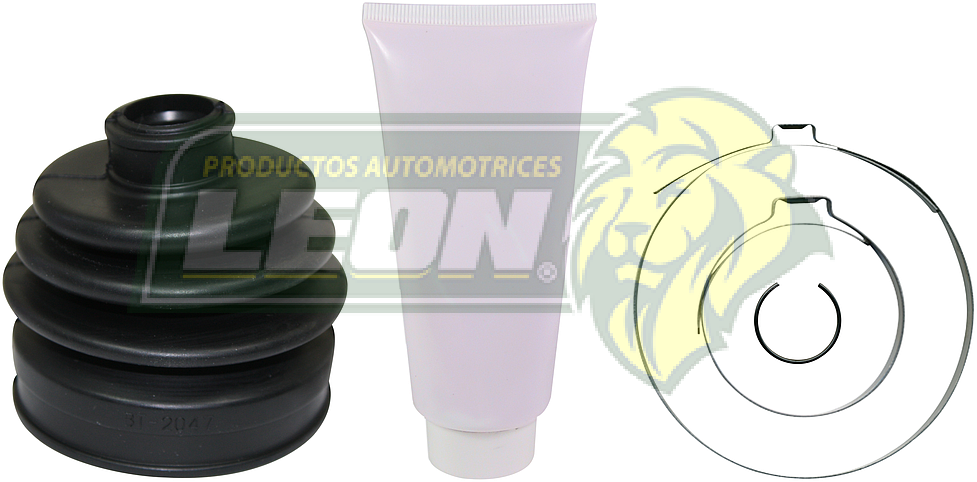 MACHETA ESPIGA HYUNDAI ATOS 99-04, VW BEETLE 05-11, GOLF A4 05-07, JETTA A4 05-15